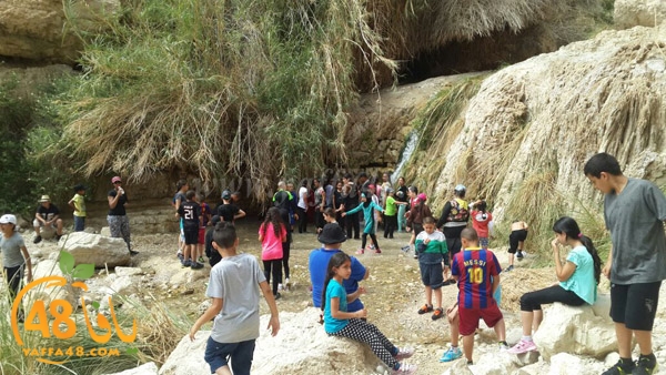 re7la ba7r maiyet (2).jpg